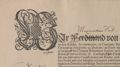 http://images.icar-us.eu/iiif/2/illum%2FIllUrk%2F1572_Daniel-Wiseman_in-Thueringen_Schutzbrief_HHStA_RHR Schutzbriefe 15-3-21_008-Det-1.jpg/full/120,/0/default.jpg